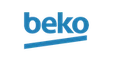 Mecidiyeköy Beko Servisi
