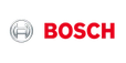 Mecidiyeköy Bosch Servisi