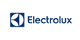 Mecidiyeköy Electrolux Servisi
