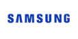 Mecidiyeköy Samsung Servisi