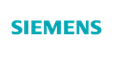 Mecidiyeköy Siemens Servisi