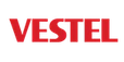 Mecidiyeköy Vestel Servisi